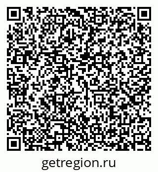 79635525651