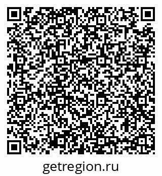 79635525652