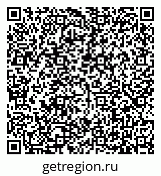 79635525655