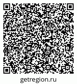 79635525656