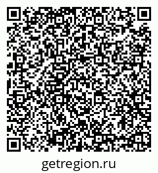 79635525657