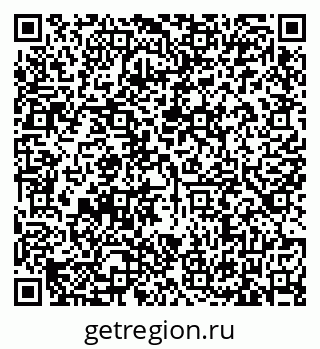 79635525660
