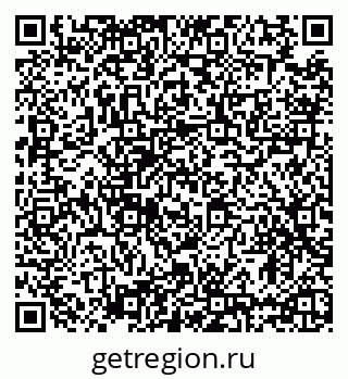 79635525662