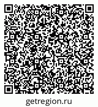 79635525663