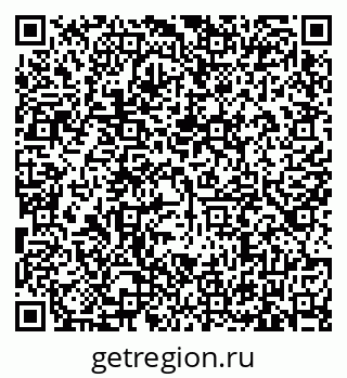 79635525665