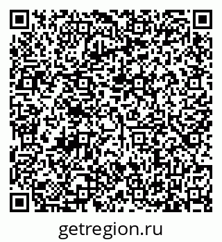 79635525667