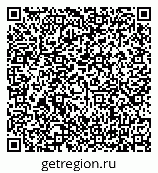 79635525669
