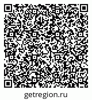 79635525670