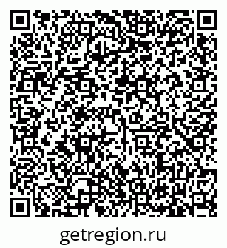 79635525671
