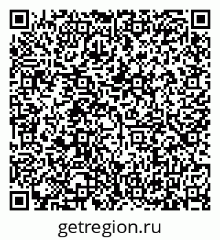 79635525673