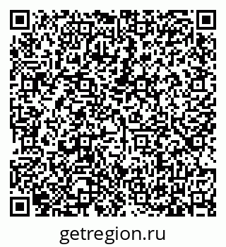 79635525674