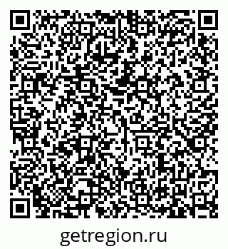 79635525675