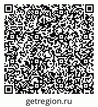 79635525679