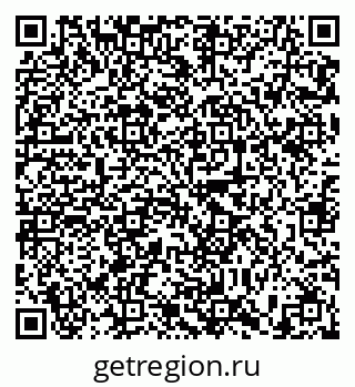 79635525680