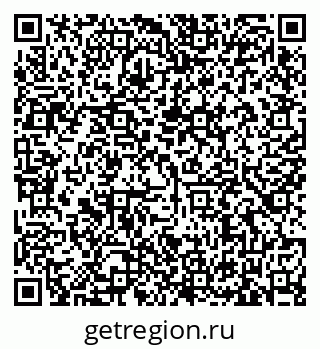 79635525681