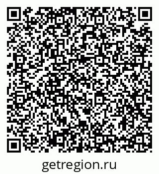 79635525683