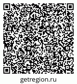 79635525685