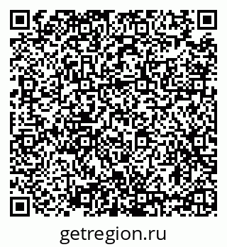 79635525687