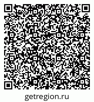 79635525688