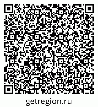 79635525689