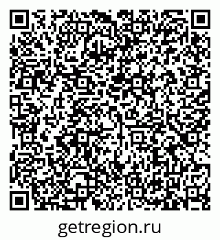 79635525690