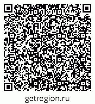 79635525691