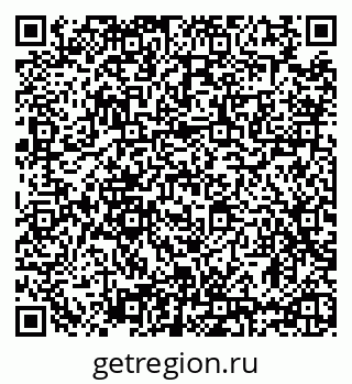 79635525692
