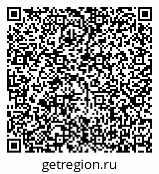 79635525693