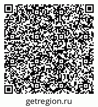 79635525696