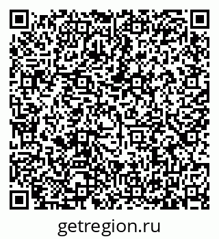 79635525697