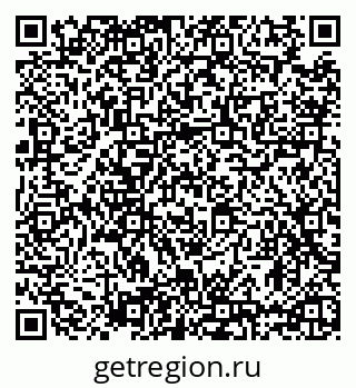 79635525698