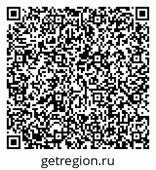 79635525700