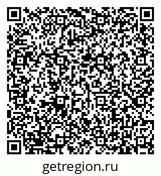 79635525701