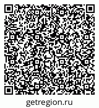 79635525702