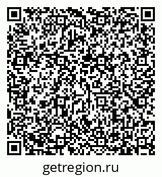 79635525703