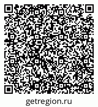 79635525704