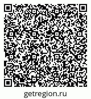 79635525707