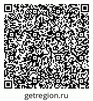 79635525708