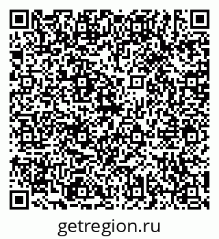 79635525709
