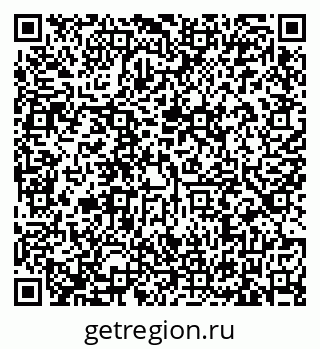 79635525710