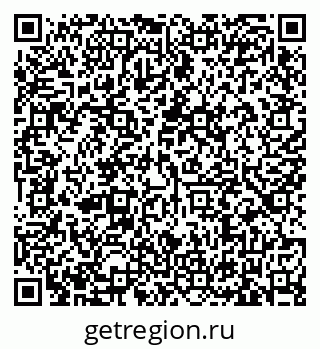 79635525711