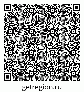 79635525712