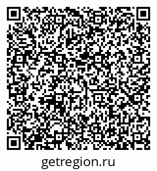 79635525713