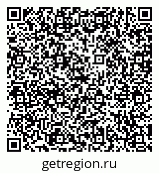 79635525714