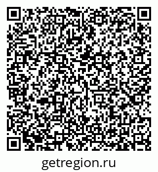 79635525715