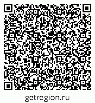 79635525716