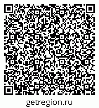 79635525717