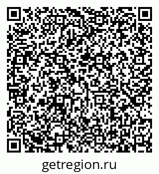 79635525718