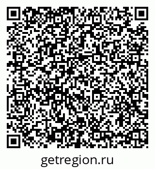 79635525719
