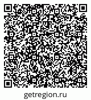 79635525721
